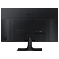 Монитор Samsung S27E332H фото 4